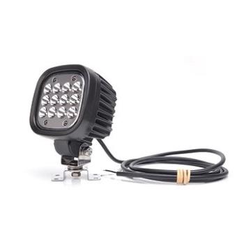 WAS LED, 5400 lm, W130/979, bodové     (5W979)