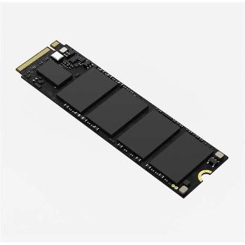 Hiksemi ssd m.2 2280 nvme gen3x4 1024gb e1000 (hikvision) HS-SSD-...