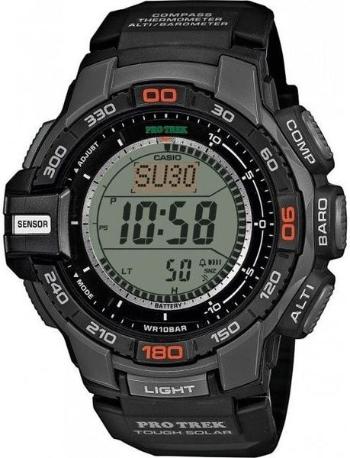 Casio ProTrek PRG-270-1ER