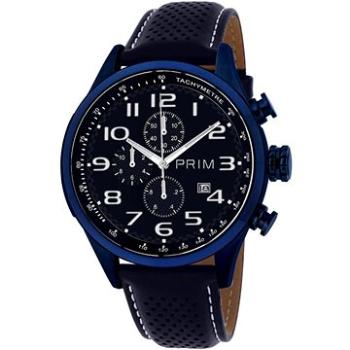 PRIM Racer Chronograph 2021 E (8591212749990)