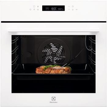 ELECTROLUX 700 SENSE SenseCook EOE7C31V (EOE7C31V)