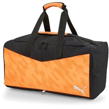 PUMA individualRISE Medium Bag (4065453528248)