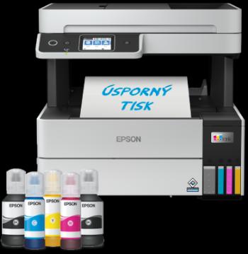 Epson L6499 C11CJ88408