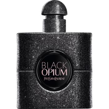 Yves Saint Laurent Black Opium Extreme parfémovaná voda pro ženy 50 ml