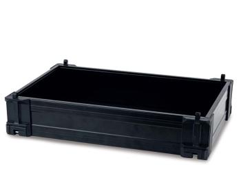 Matrix modul 90 mm deep tray