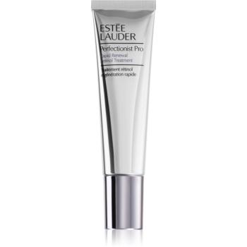 Estée Lauder Perfectionist Pro ser antirid cu retinol 30 ml