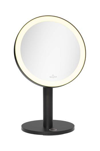 Kosmetické zrcátko s LED osvětlením Villeroy & Boch Como Led Do Make-up