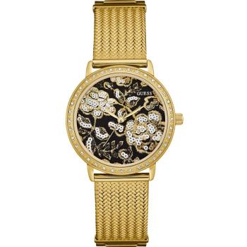Guess W0822L2 - 30 dnů na vrácení zboží