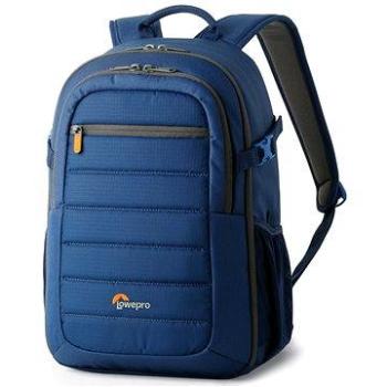 Lowepro Tahoe 150 modrý (E61PLW36893)