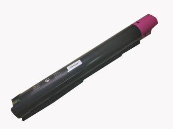 Xerox 106R03747 purpurový (magenta) kompatibilní toner