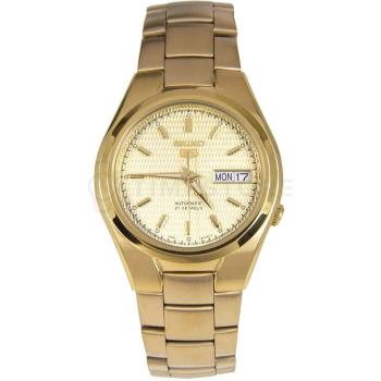 Seiko 5 SNK610K1 - 30 dní na vrátenie tovaru, Garancia originality