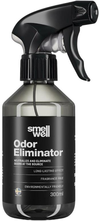 SmellWell Odor Eliminator 300 ml Sprej