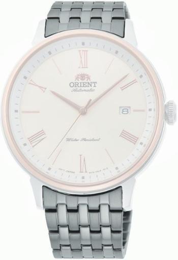 Náramek Orient UM032321J0 (pro model RA-AC0J1)