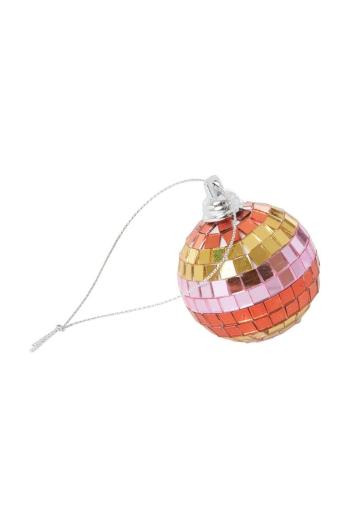 Dekorace Rice Small Disco Ball