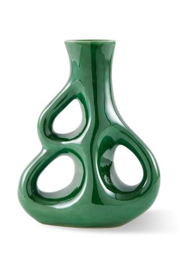 Pols Potten dekor váza Three Ears S/21 cm