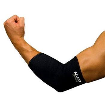 Select Elastic Elbow support S (5703543703593)