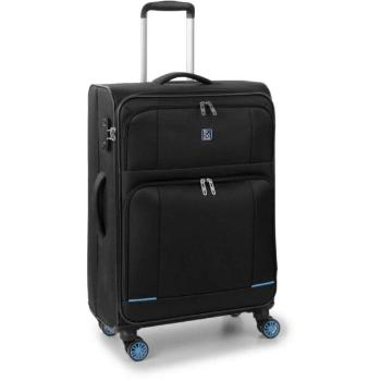 MODO BY RONCATO SUPERNOVA 2.0 M Bőrönd, fekete, méret