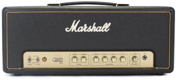 Marshall Origin 50H Lampový kytarový zesilovač