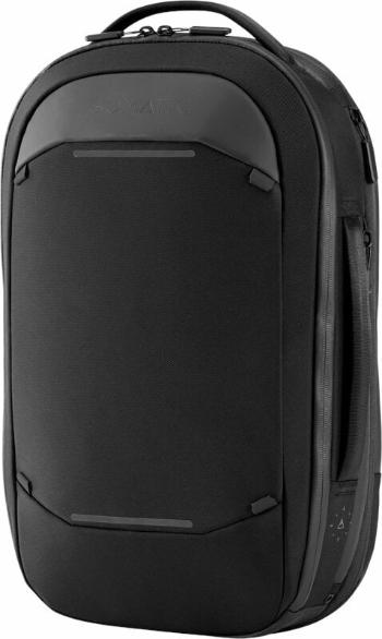 Gomatic Navigator Backpack 15L Black Batoh