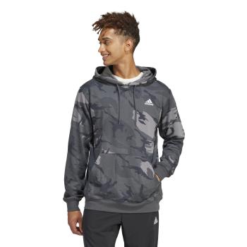 adidas M BL CAMO HD L