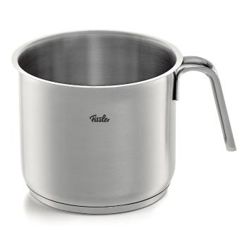 Hrnec na mléko SVETO Fissler 14 cm 1,5 l