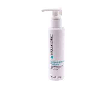 Paul Mitchell Intenzivní hydratační kúra pro suché vlasy (Super Charged Treatment) 70 ml