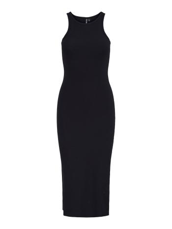 PIECES Ruha 'RUKA'  fekete