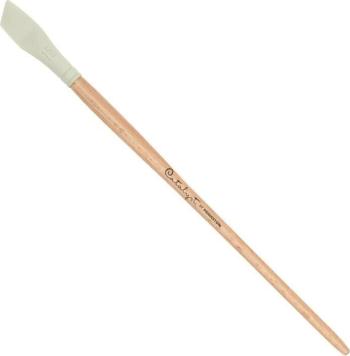 Princeton Brush Catalyst Syntetická špachtle White 15