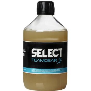 Select HANDBALL CLEANER 500 ML Odstraňovač lepidla, transparentní, velikost