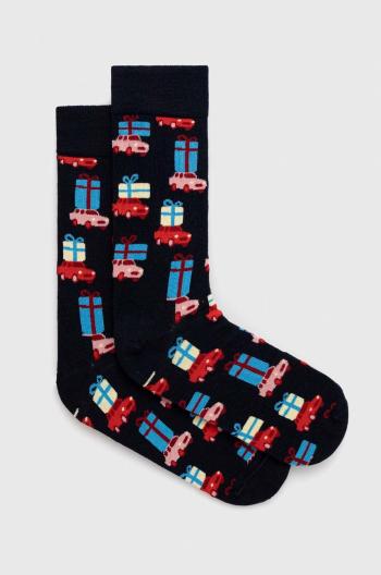 Ponožky Happy Socks Holiday Shopping Sock