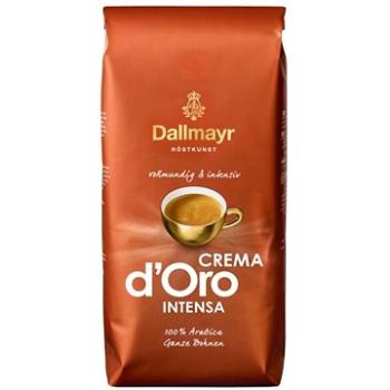 DALLMAYR CREMA INTENSA 1000G (4008167042709)