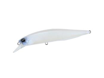 DUO Wobler Jerkbait Neo Pearl - 14,5g  10cm