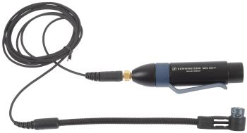 Sennheiser e 908 B