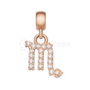 Daniel Wellington DW00400740