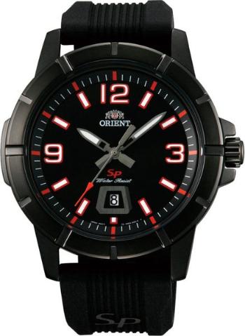 Orient Sports Sp FUNE9009B