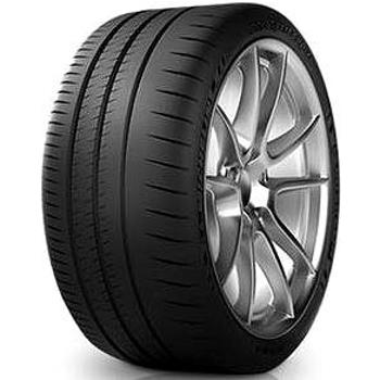 Michelin Pilot Sport Cup 2 R 335/30 R20 108 Y zesílená (599510)