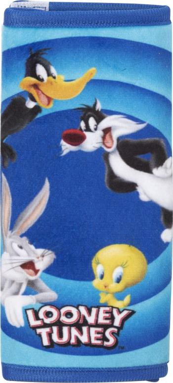 Compass 93316 Návlek na bezpečnostní pás LOONEY TUNES