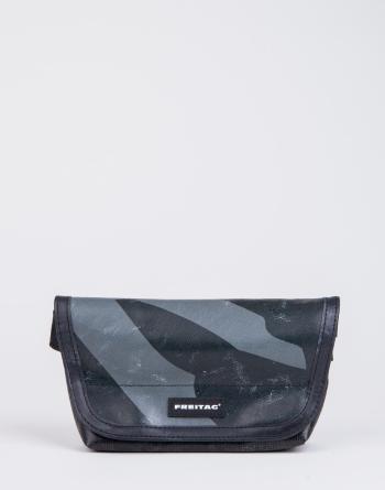 FREITAG F40 Jamie