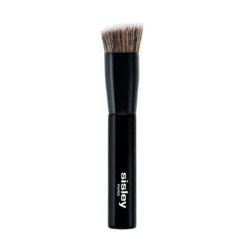 Sisley Štětec na make-up Pinceau Fond De Teint