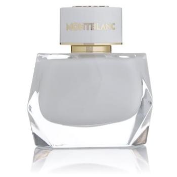 MONTBLANC Signature EdP 50 ml (3386460113595)