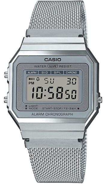 Casio Collection Vintage A700WEM-7AEF (007)