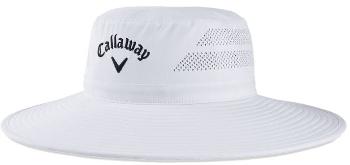 Callaway Sun UNI White/Black Klobouk