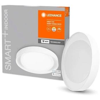 Ledvance - LED Stmívatelné svítidlo SMART+ EYE LED/32W/230V 3000K-6500K wi-fi (118280)