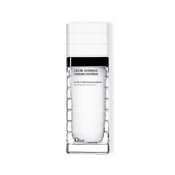 Dior Obnovující pleťová voda po holení Homme Dermo System (Soothing After Shave Lotion) 100 ml