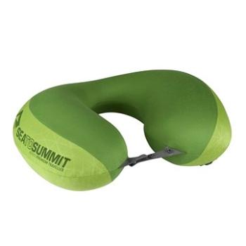 Sea to summit Aeros Premium Traveller Lime (382/LIM)