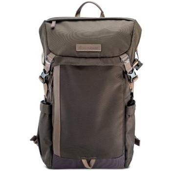 Vanguard VEO GO 46M khaki (4719856247205)