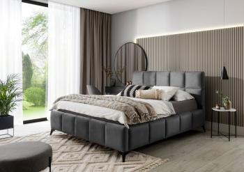 Postel Mist 180x200