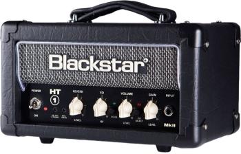 Blackstar HT-1RH MkII Lampový kytarový zesilovač