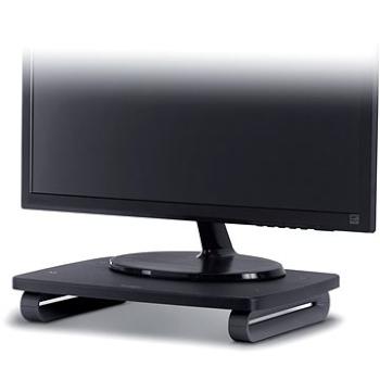 Kensington SmartFit Monitor Stand Plus 24" (K52786WW)