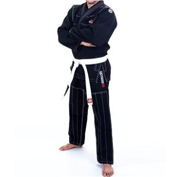 GI Bushido Elite kimono pro Jiu-Jitsu DBX  (SPTbush005nad)